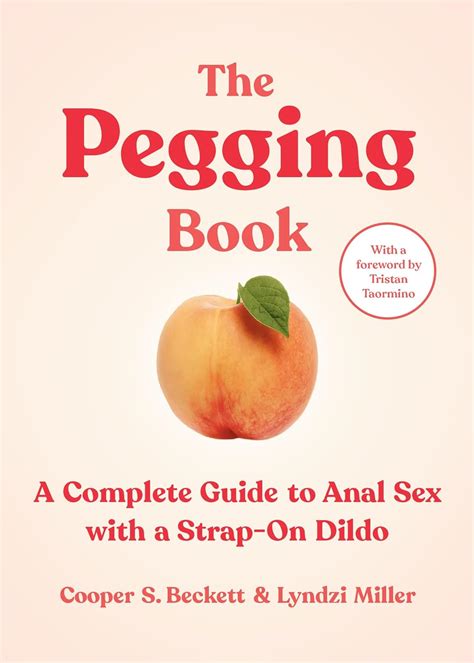 anal masturbation|The Complete Guide to Anal Masturbation